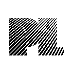 Post Budget Breakfast