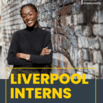 Liverpool Interns 2025-26 programme