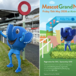 Alder Hey Mascot Grand National – Friday 15th May 2026