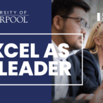 Explore your leadership potential at the University of Liverpool Management School MBA Open Evening