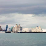 Liverpool Walking Tour: Inspirational Women – Part II