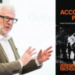 Centre for Sustainable Business - Book Launch Event