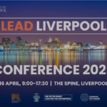 Lead Liverpool - Sponsorship
