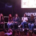 Scouse Girl Social 2.0 is back – Bigger, Bolder, and full of unstoppable Scouse Girl Energy!