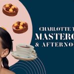 Charlotte Tilbury Makeup Masterclass