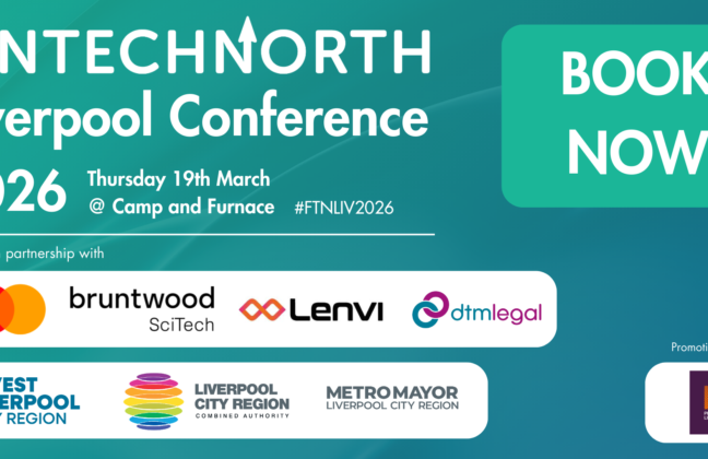 Liverpool Conference 2026