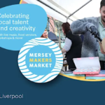 Mersey Makers Market
