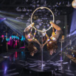 Nugent Gala 2026 Returns to Light the Way for Brighter Futures