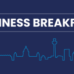 Engage, Collaborate, Grow: Partnering with the Management School