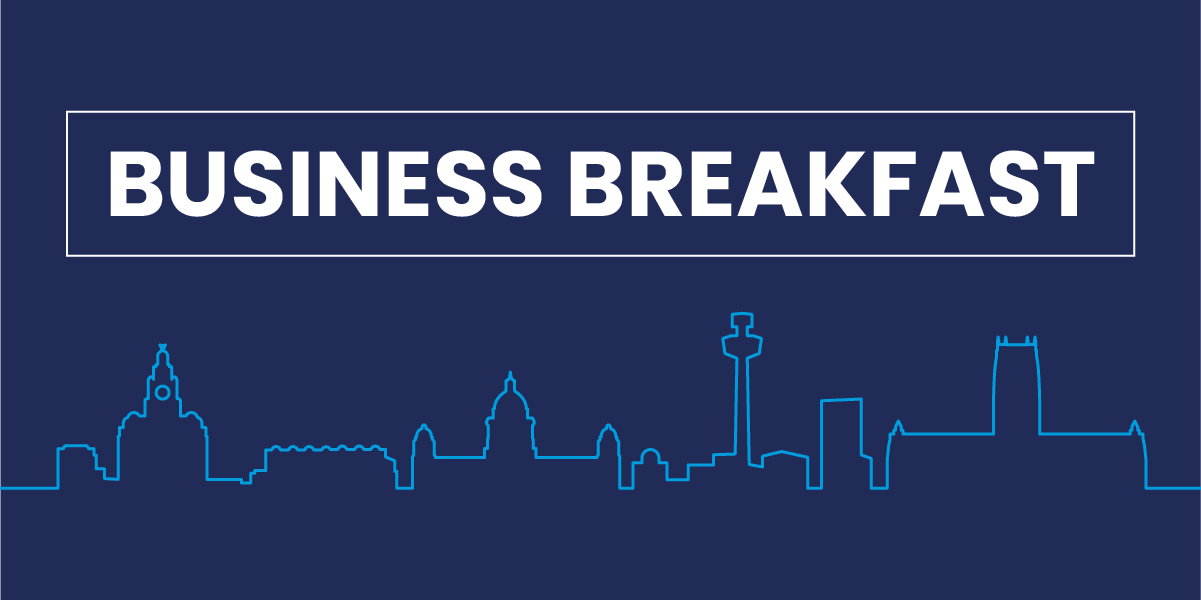 Engage, Collaborate, Grow: Partnering with the Management School