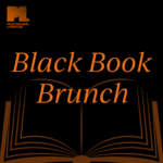 Black Book Brunch