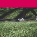 DWF Link (Liverpool) presents ‘Pace and Purpose’ - race ready: a wellness social in collaboration with Everlast