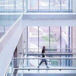 Don't Miss Out: LJMU Skills to Success Summit