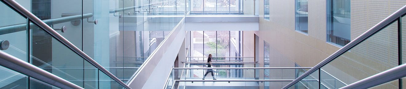 Don't Miss Out: LJMU Skills to Success Summit