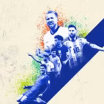 England v DR Congo : World Cup 2026 Screening Liverpool