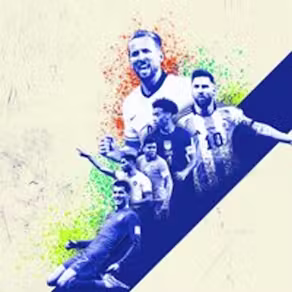 England v DR Congo : World Cup 2026 Screening Liverpool