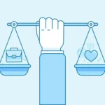 The Business of Better Health