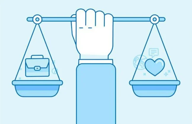 The Business of Better Health