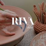 Paint & Sip Riva Blu Liverpool
