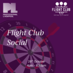 Flight Club Social