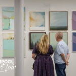 Liverpool Art Fair 2026 People's Choice Award Winner Announcement