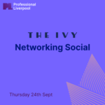 Networking Social