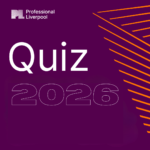PL Annual Quiz