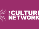 Arts, Business & Culture Social