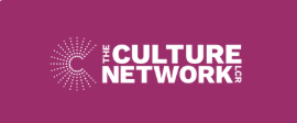 Arts, Business & Culture Social