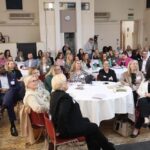 “Do Business Better Conference” returns for 2026
