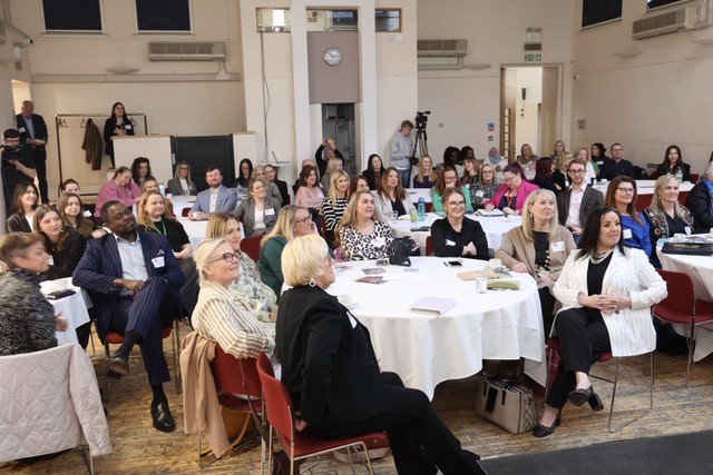 “Do Business Better Conference” returns for 2026