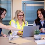 When accidents become claims: Understanding employer liability