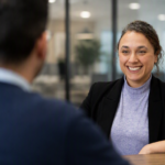 Immigration changes on the horizon - what HR teams need to know