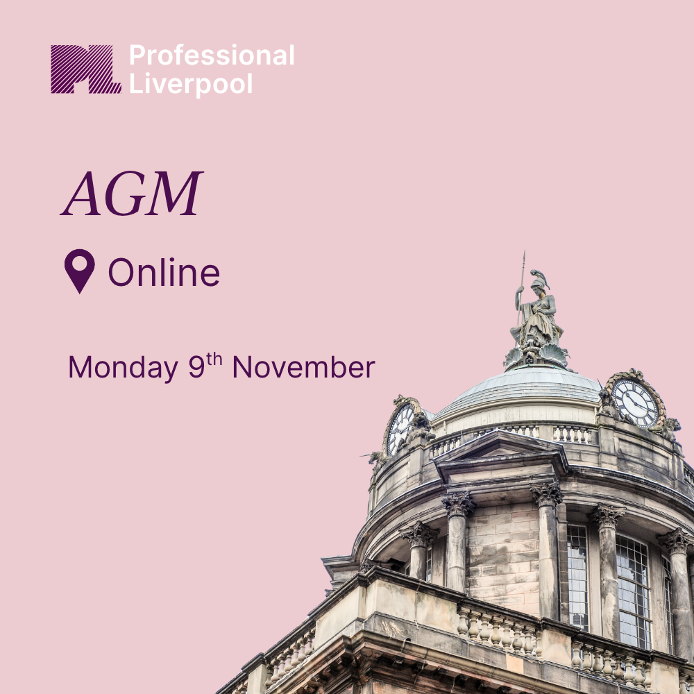 PL AGM