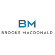 Brooks MacDonald