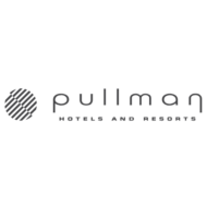 Pullman Liverpool logo