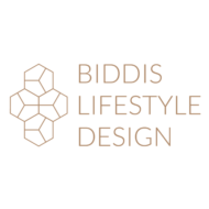 Biddis Lifestyle Design