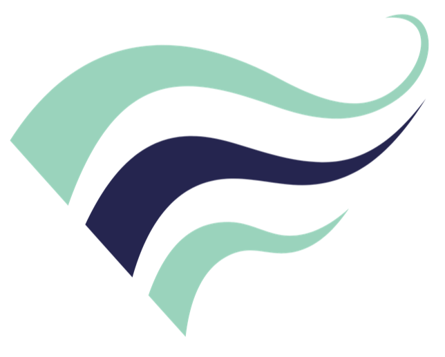 Breeze Capital logo