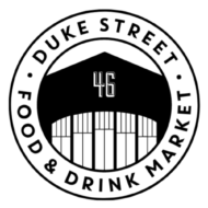 Duke Street Food and Drink Market logo