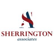 Sherrington Associates logo