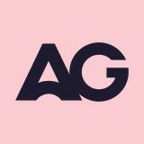 AG Built Environment Consultancy logo