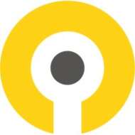 Accountable Recruitment logo