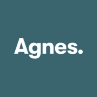 Agnes Marketing
